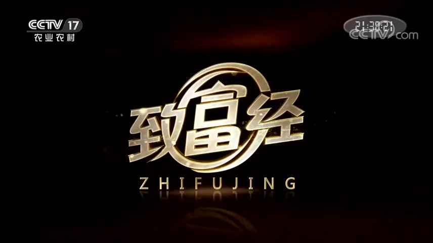 園區(qū)這家水產(chǎn)龍頭企業(yè)上央視啦！講述打造“漁業(yè)芯片”的故事↓